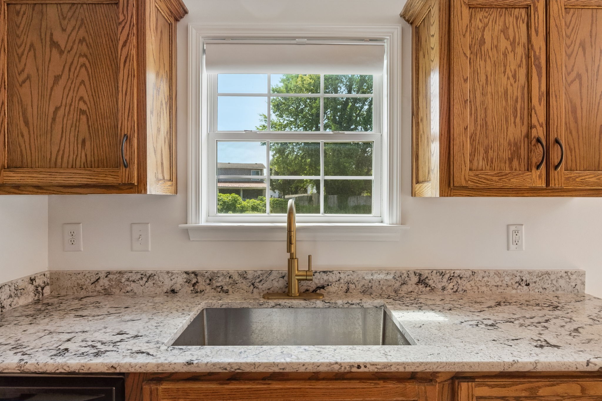 1909 Susan Road Columbia, TN 38401 - Photo 37 of 53