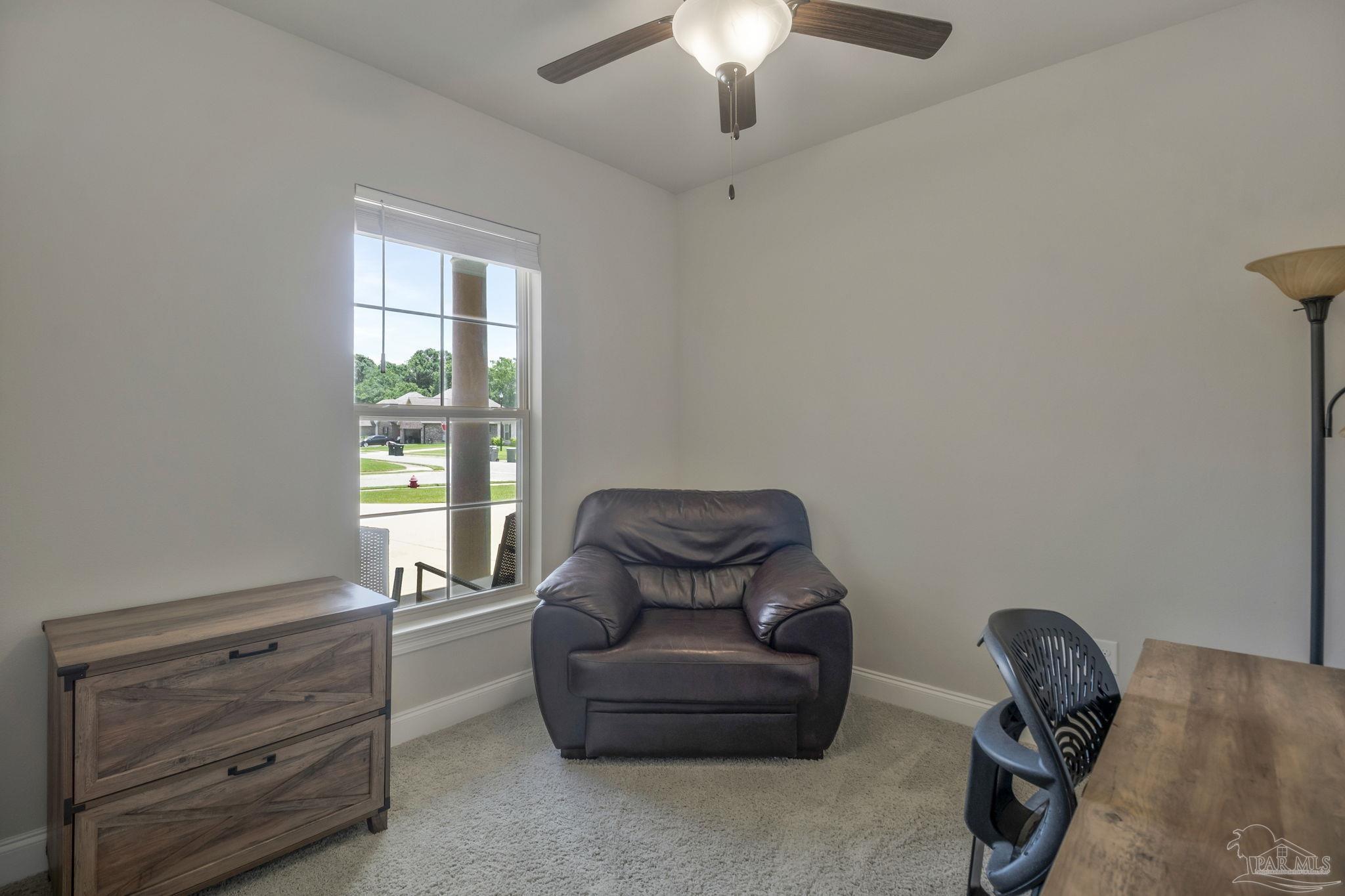 2133 Eagles Rdg Cove Cantonment, FL 32533 - Photo 38 of 49