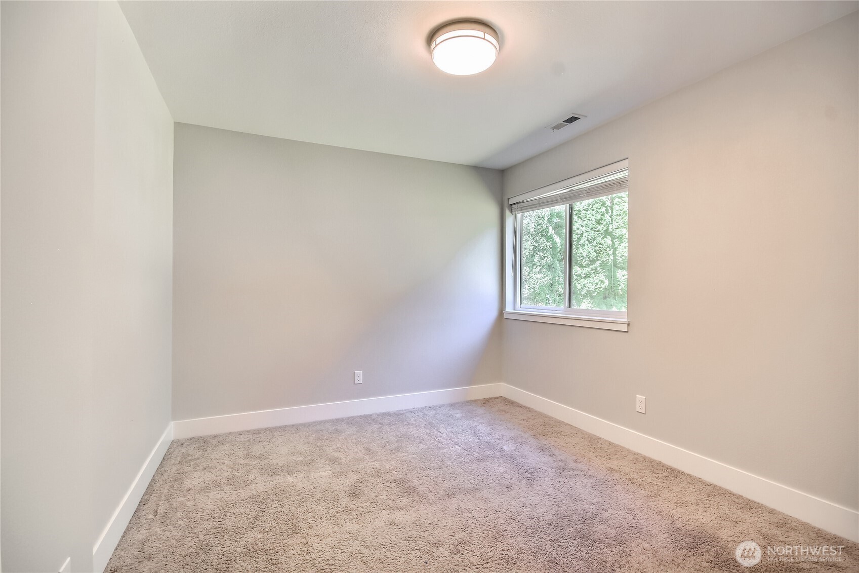 33732 Southeast Hudson Road Ravensdale, WA 98051 - Photo 15 of 23
