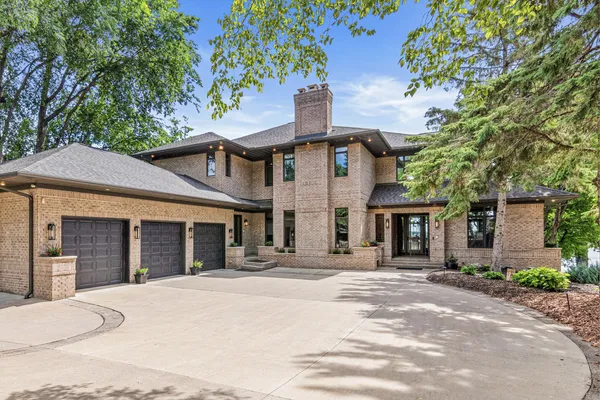$3,195,500 | 16255 Northwood Road Northwest, Prior Lake, MN 55372