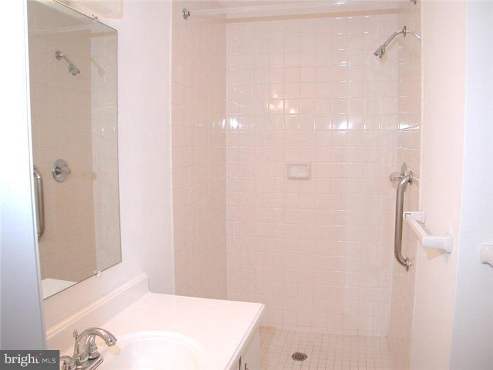 53 Haddonfield Cmns Haddonfield, NJ 08033 - Photo 7 of 12 Bathroom