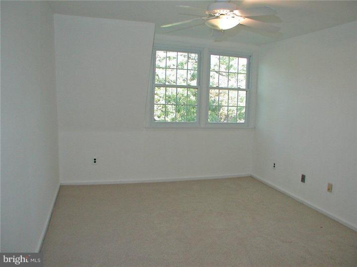 53 Haddonfield Cmns Haddonfield, NJ 08033 - Photo 8 of 12 Bedroom 2