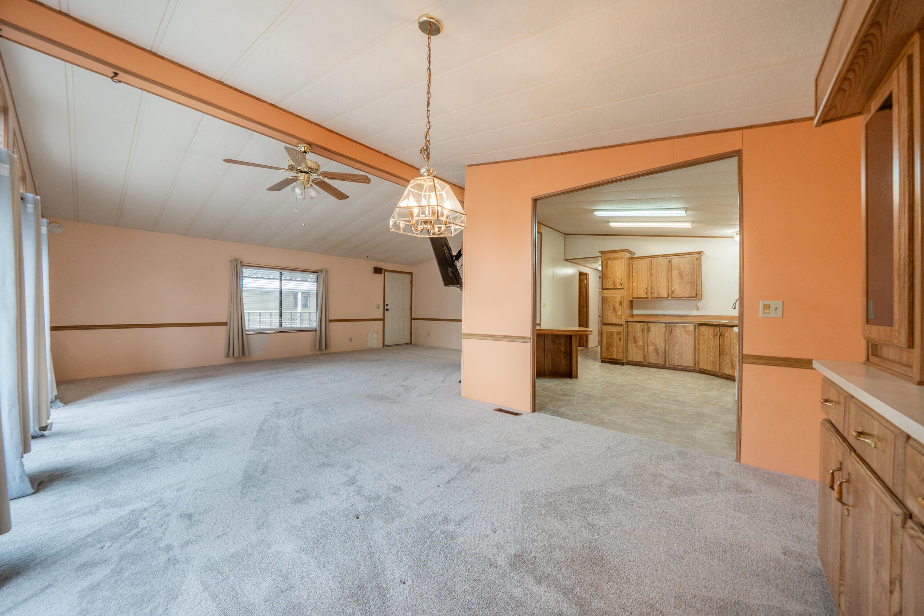 1350 Aztec Path, Unit 229 Redding, CA 96003 - Photo 10 of 34 1350 Aztec Path-14