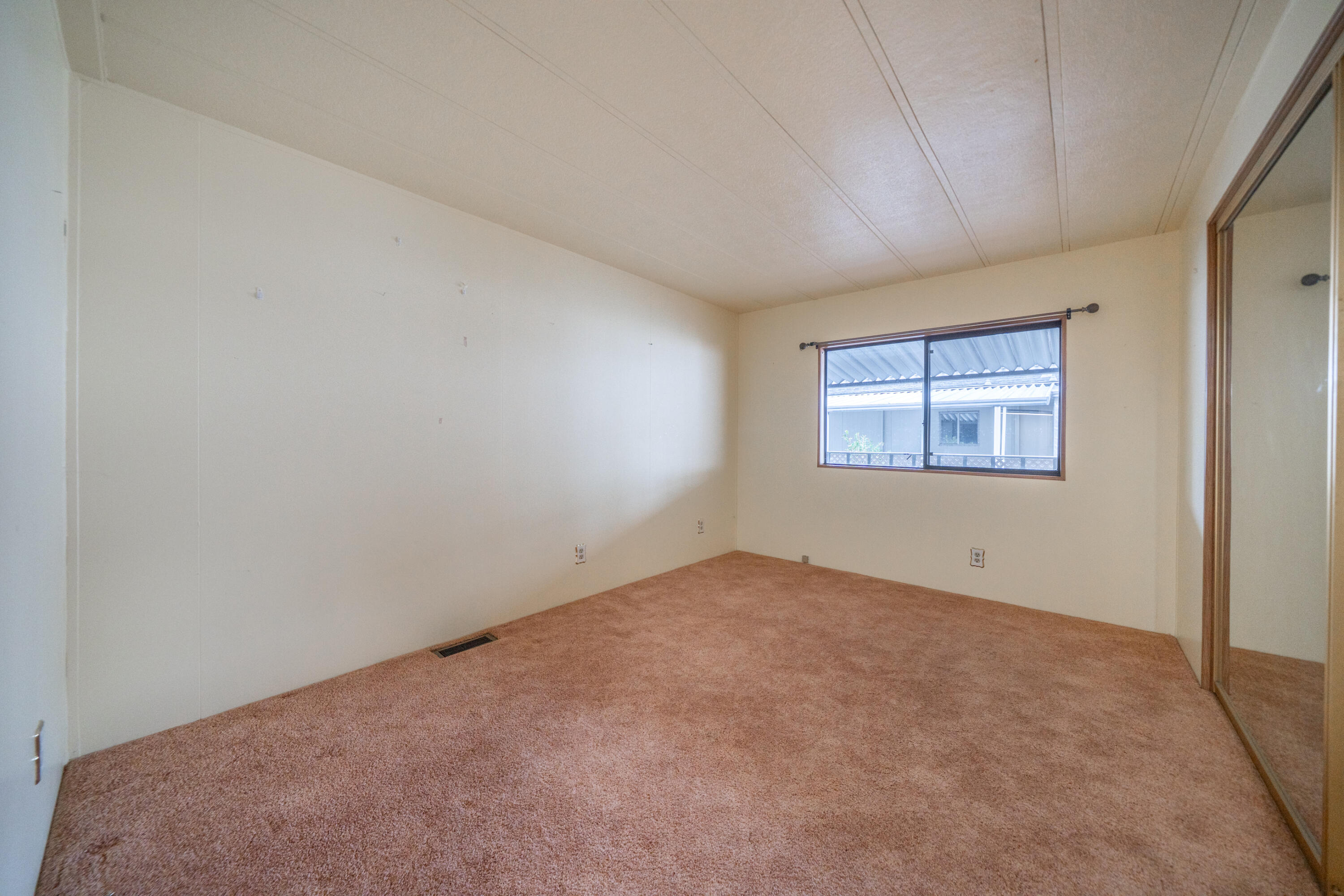 1350 Aztec Path, Unit 229 Redding, CA 96003 - Photo 14 of 34 1350 Aztec Path-22