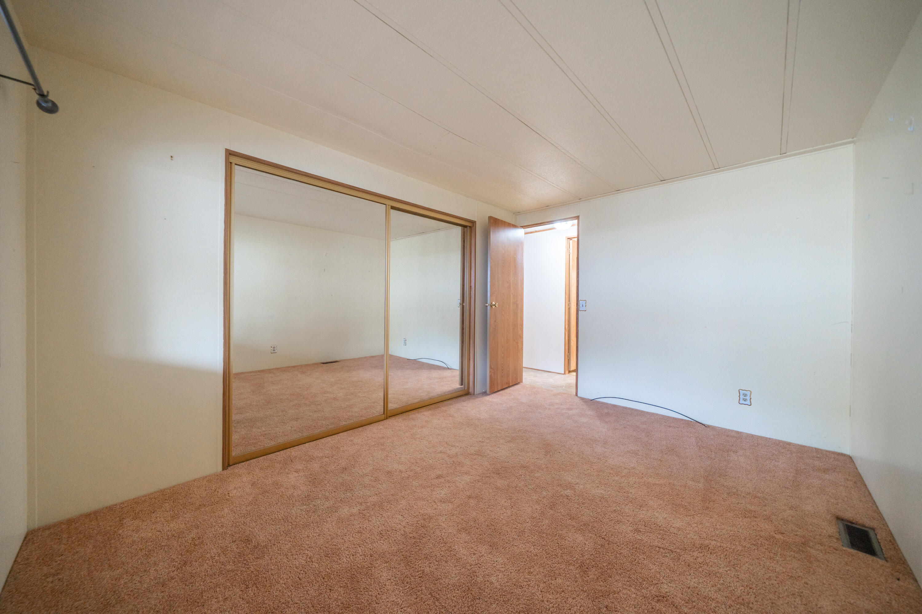 1350 Aztec Path, Unit 229 Redding, CA 96003 - Photo 15 of 34 1350 Aztec Path-23