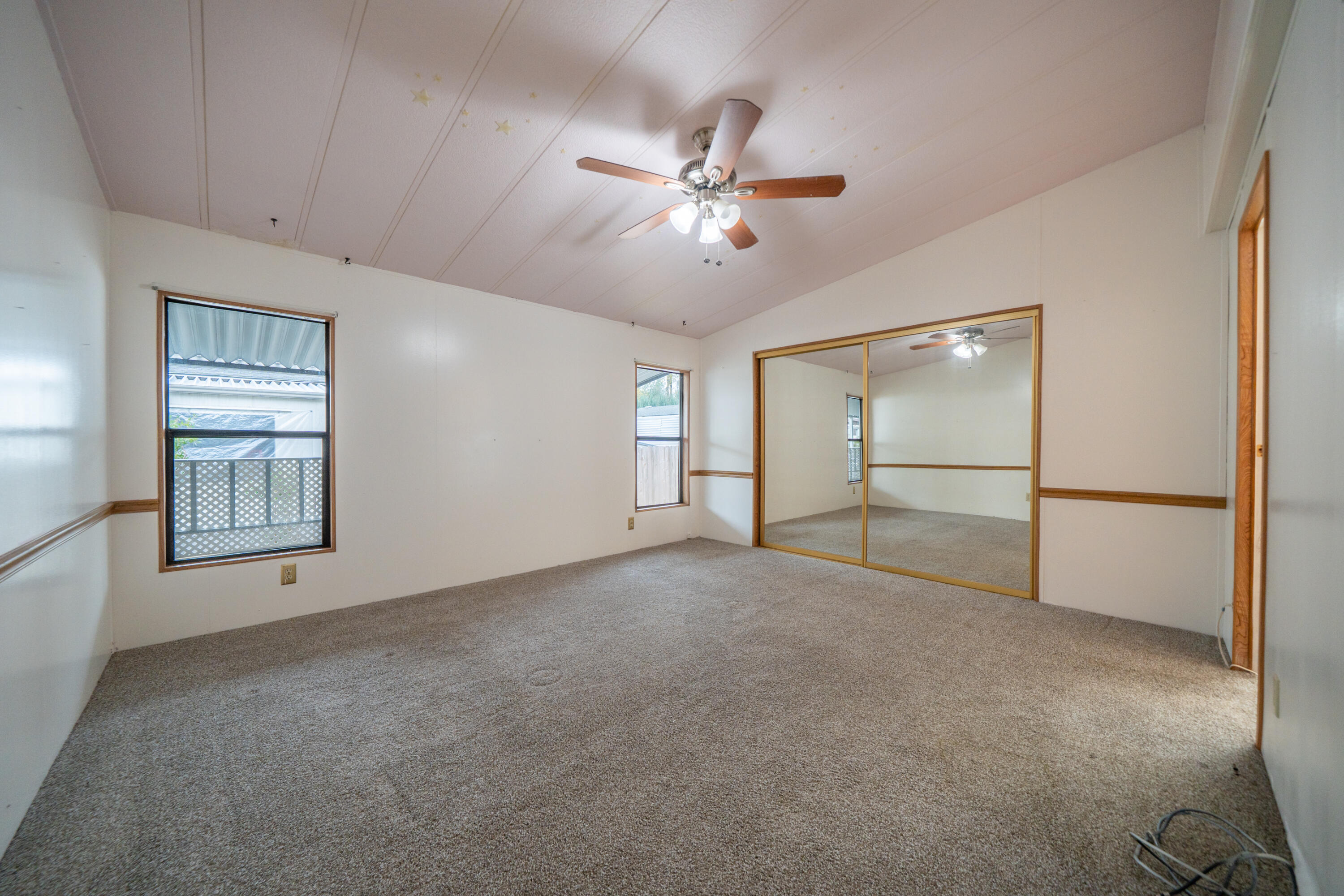 1350 Aztec Path, Unit 229 Redding, CA 96003 - Photo 17 of 34 1350 Aztec Path-25