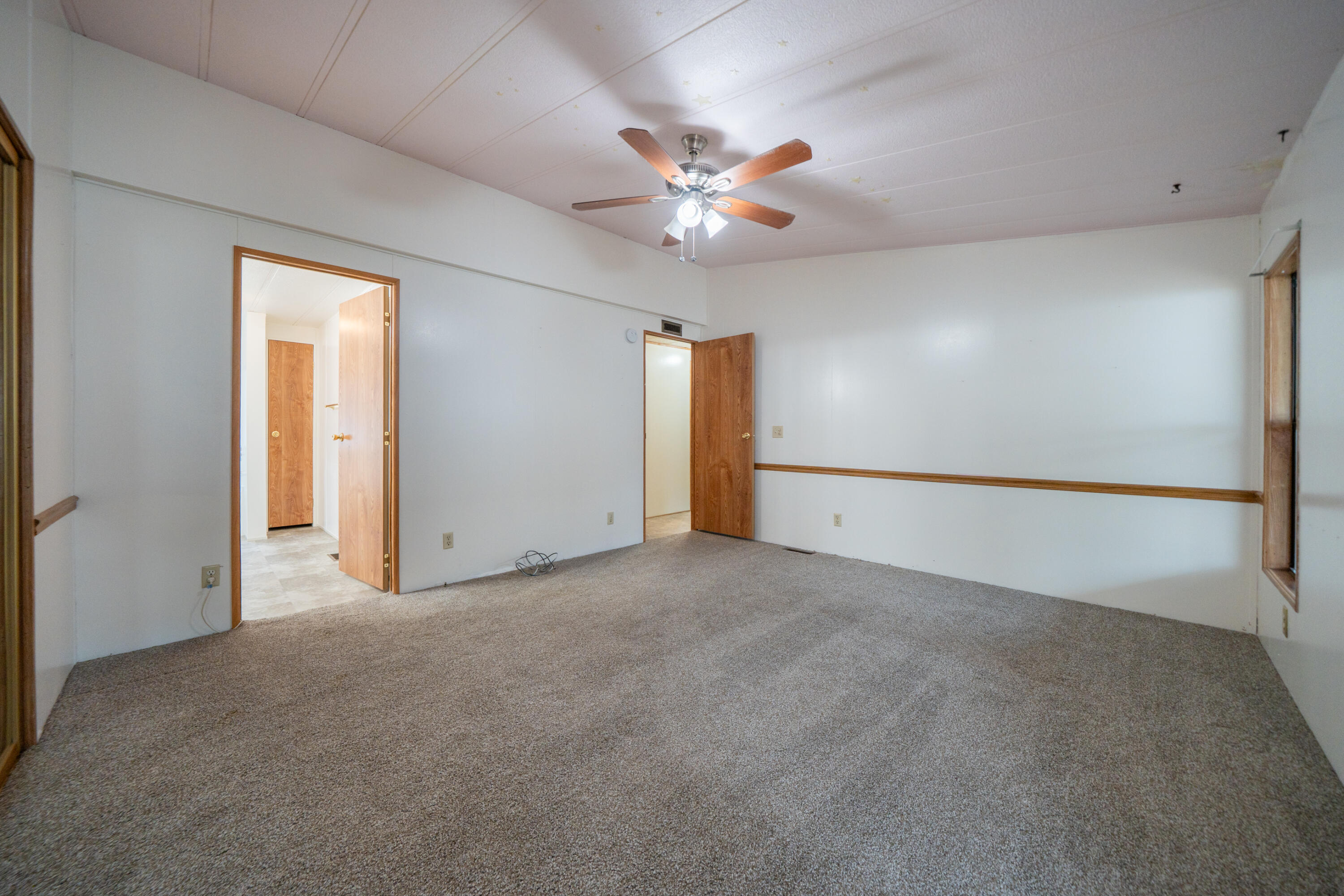 1350 Aztec Path, Unit 229 Redding, CA 96003 - Photo 18 of 34 1350 Aztec Path-26