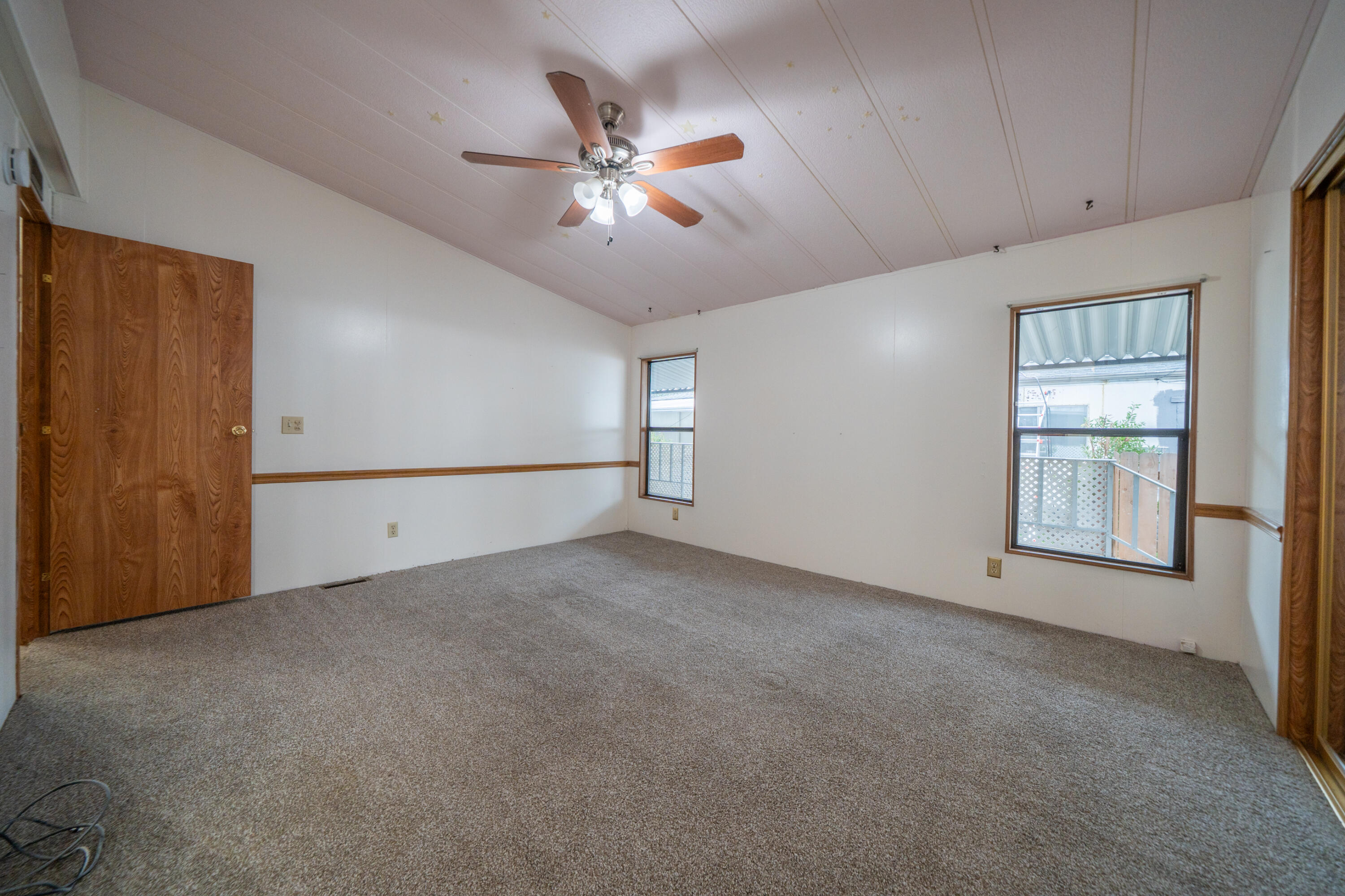 1350 Aztec Path, Unit 229 Redding, CA 96003 - Photo 19 of 34 1350 Aztec Path-27