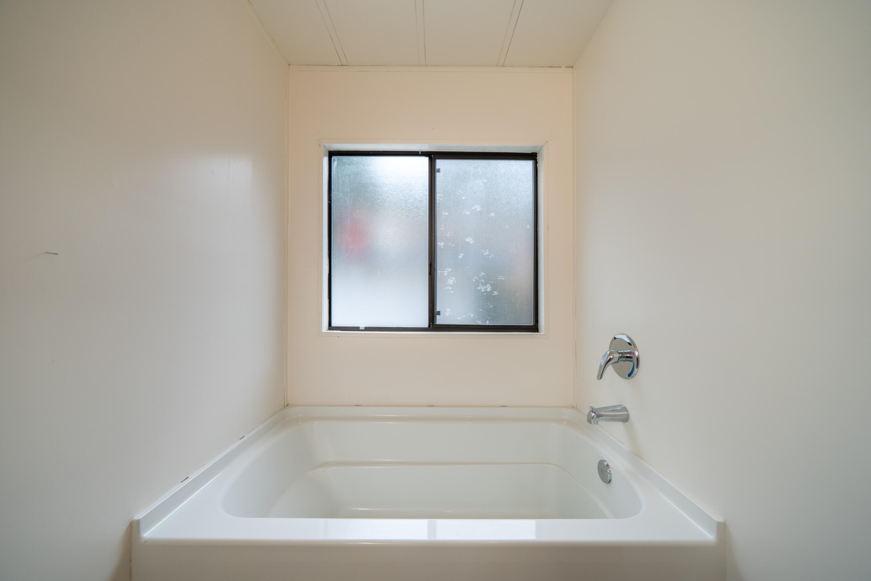 1350 Aztec Path, Unit 229 Redding, CA 96003 - Photo 21 of 34 1350 Aztec Path-29