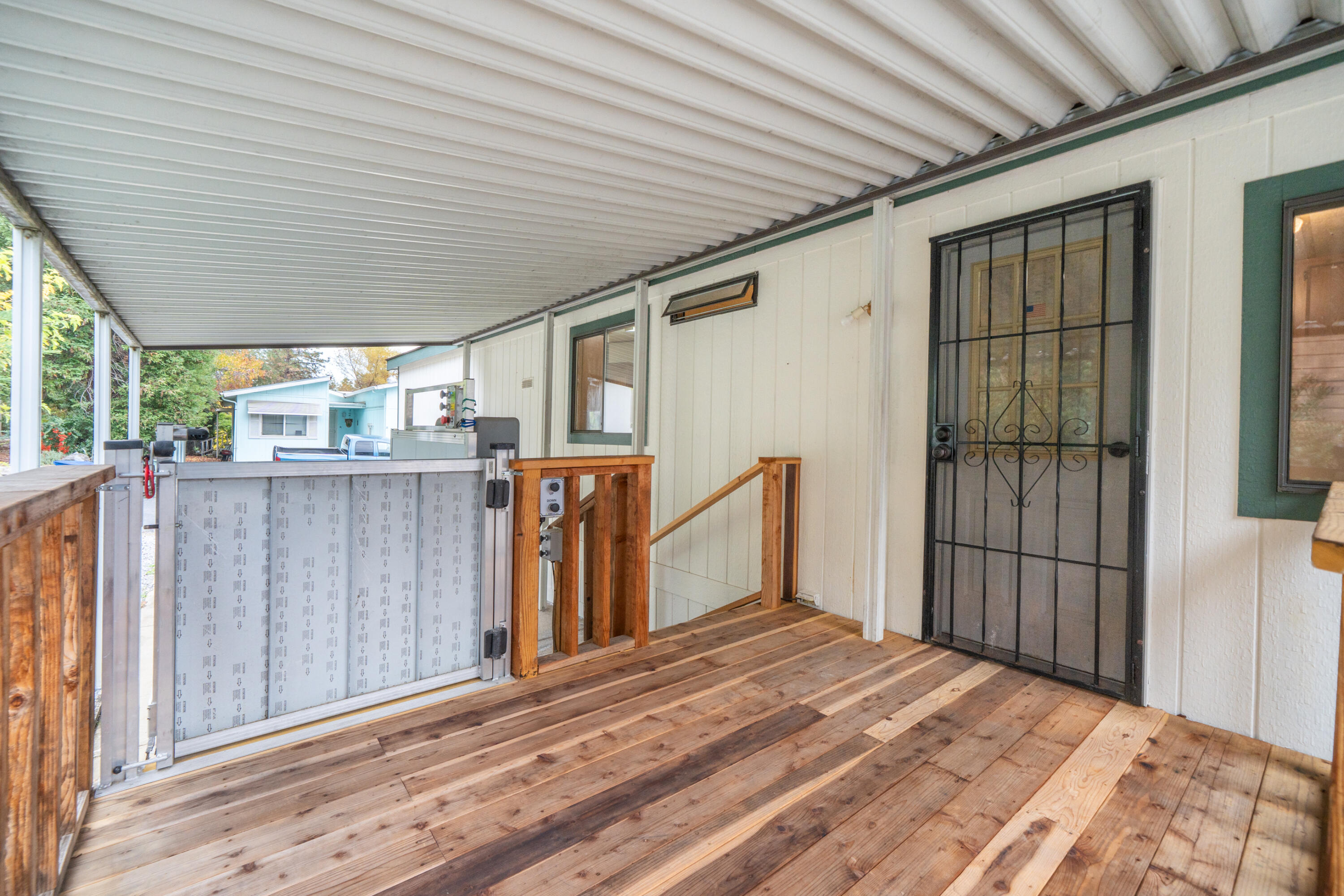 1350 Aztec Path, Unit 229 Redding, CA 96003 - Photo 27 of 34 1350 Aztec Path-37