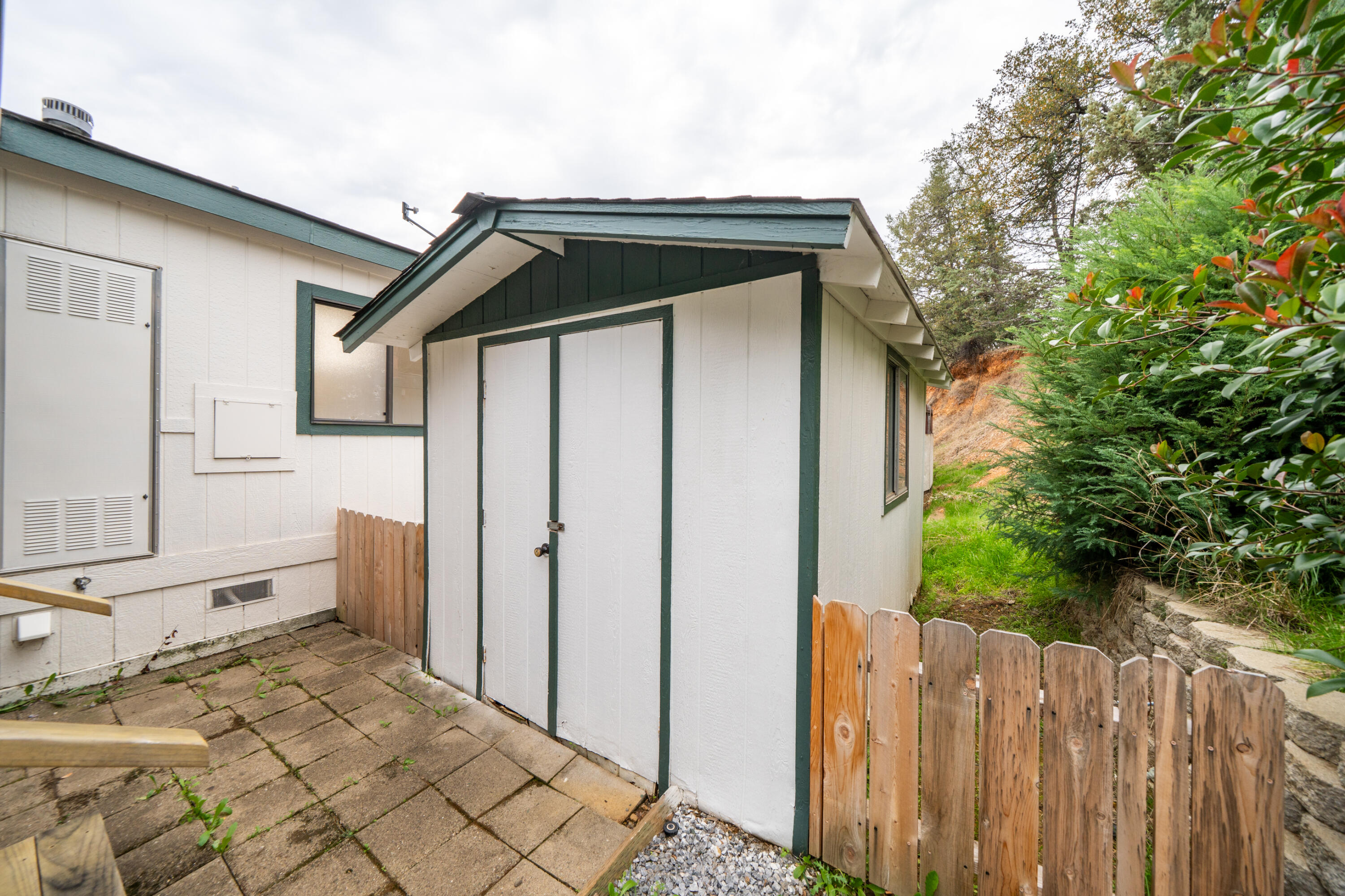 1350 Aztec Path, Unit 229 Redding, CA 96003 - Photo 30 of 34 1350 Aztec Path-40