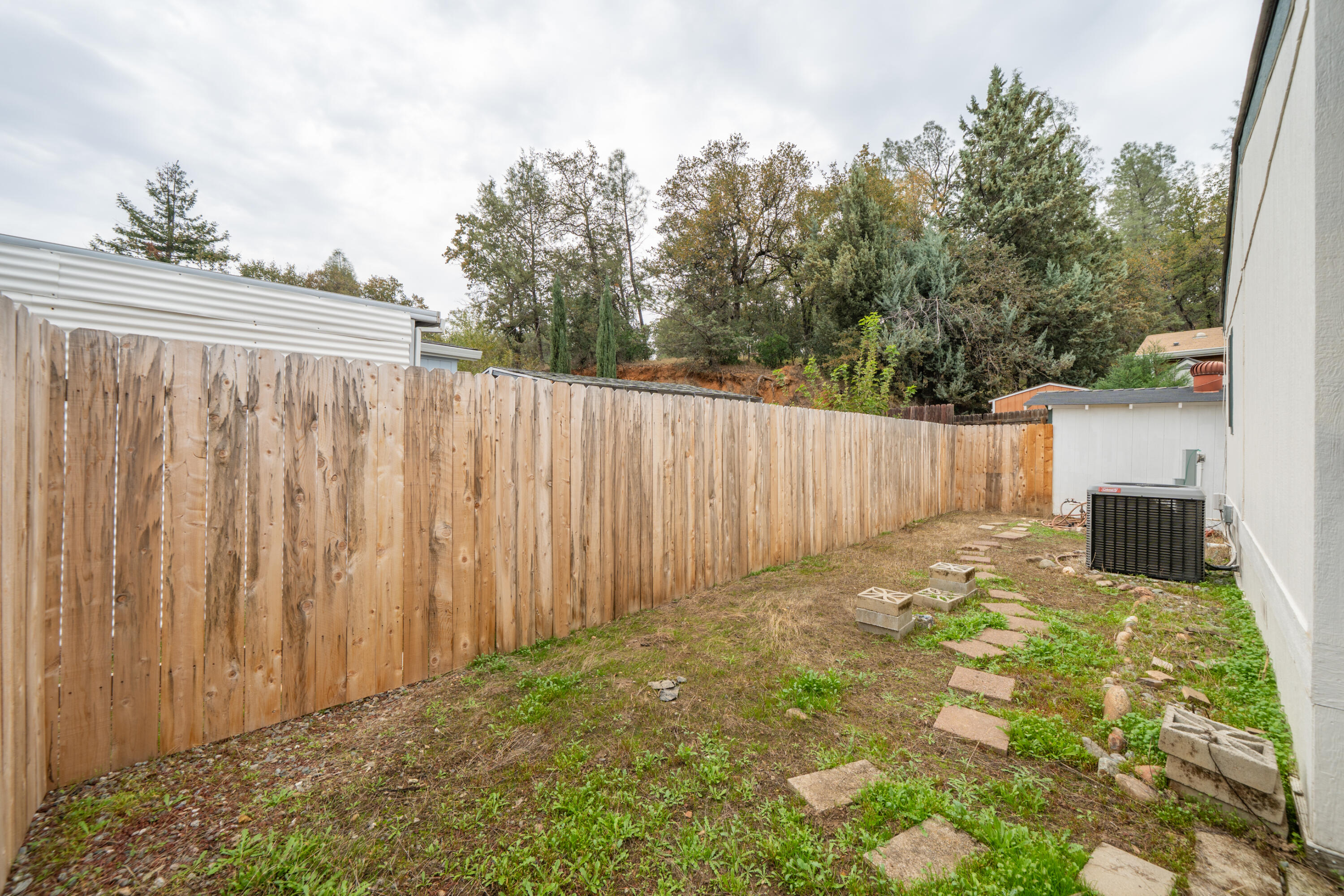1350 Aztec Path, Unit 229 Redding, CA 96003 - Photo 33 of 34 1350 Aztec Path-43
