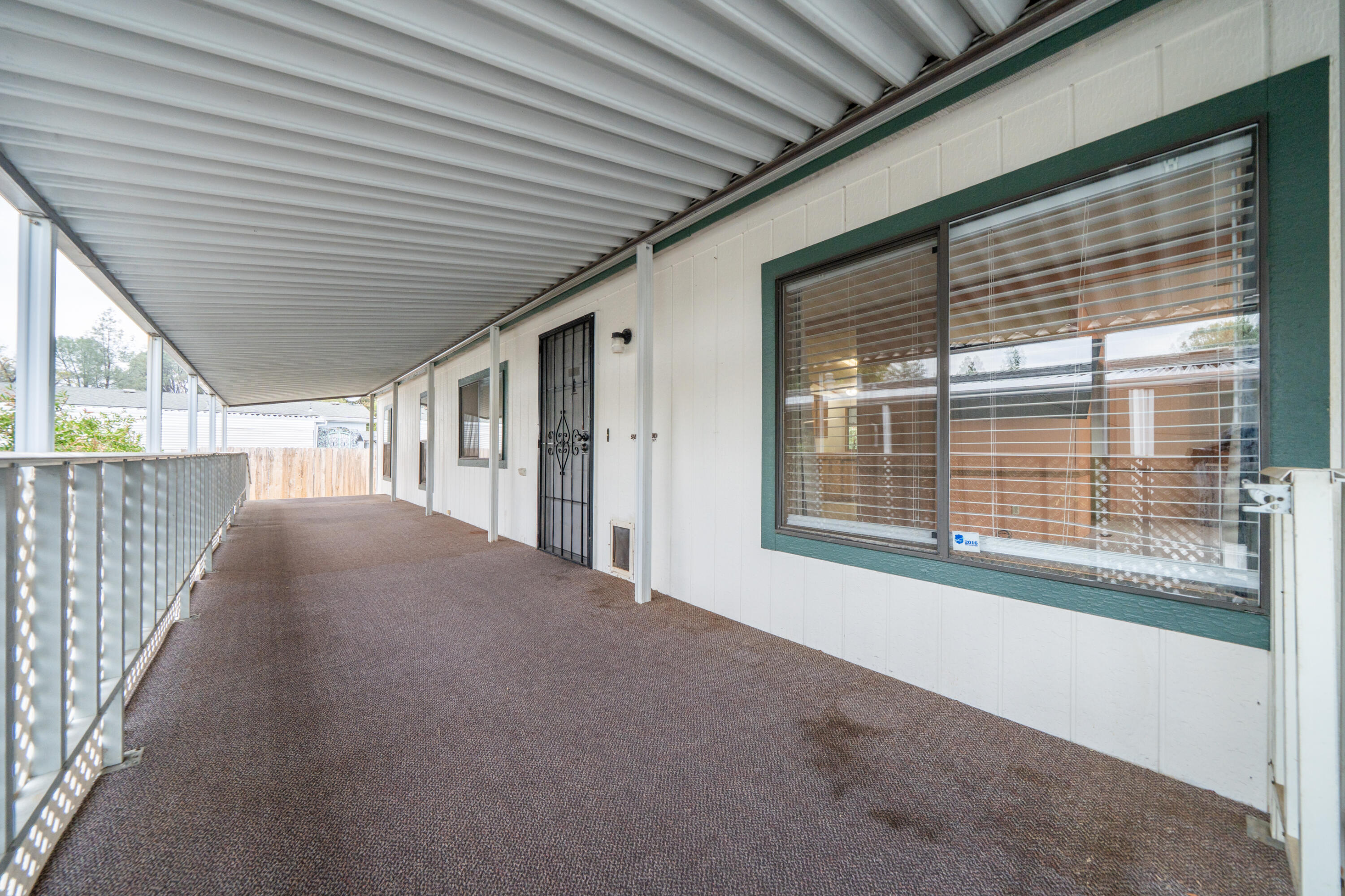 1350 Aztec Path, Unit 229 Redding, CA 96003 - Photo 4 of 34 1350 Aztec Path-5