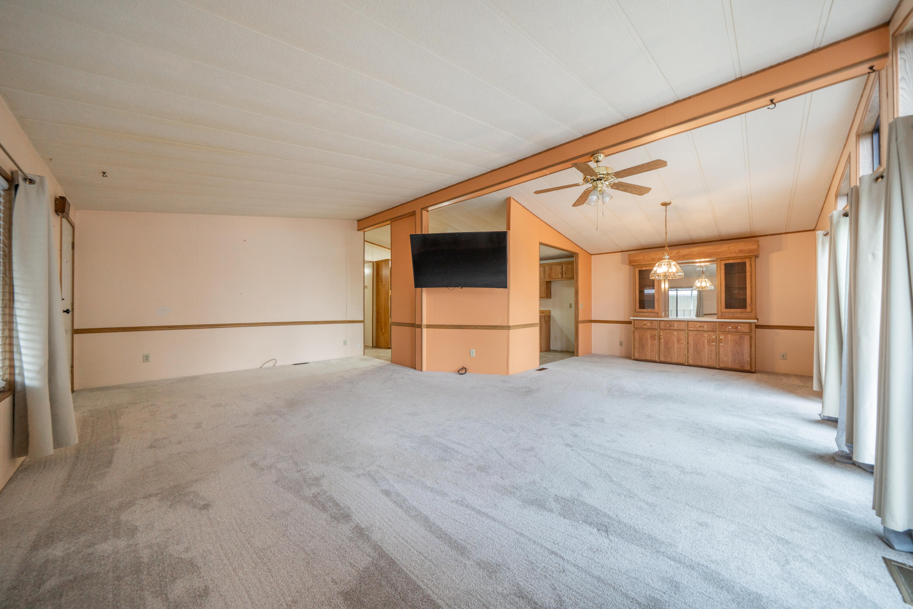 1350 Aztec Path, Unit 229 Redding, CA 96003 - Photo 6 of 34 1350 Aztec Path-11