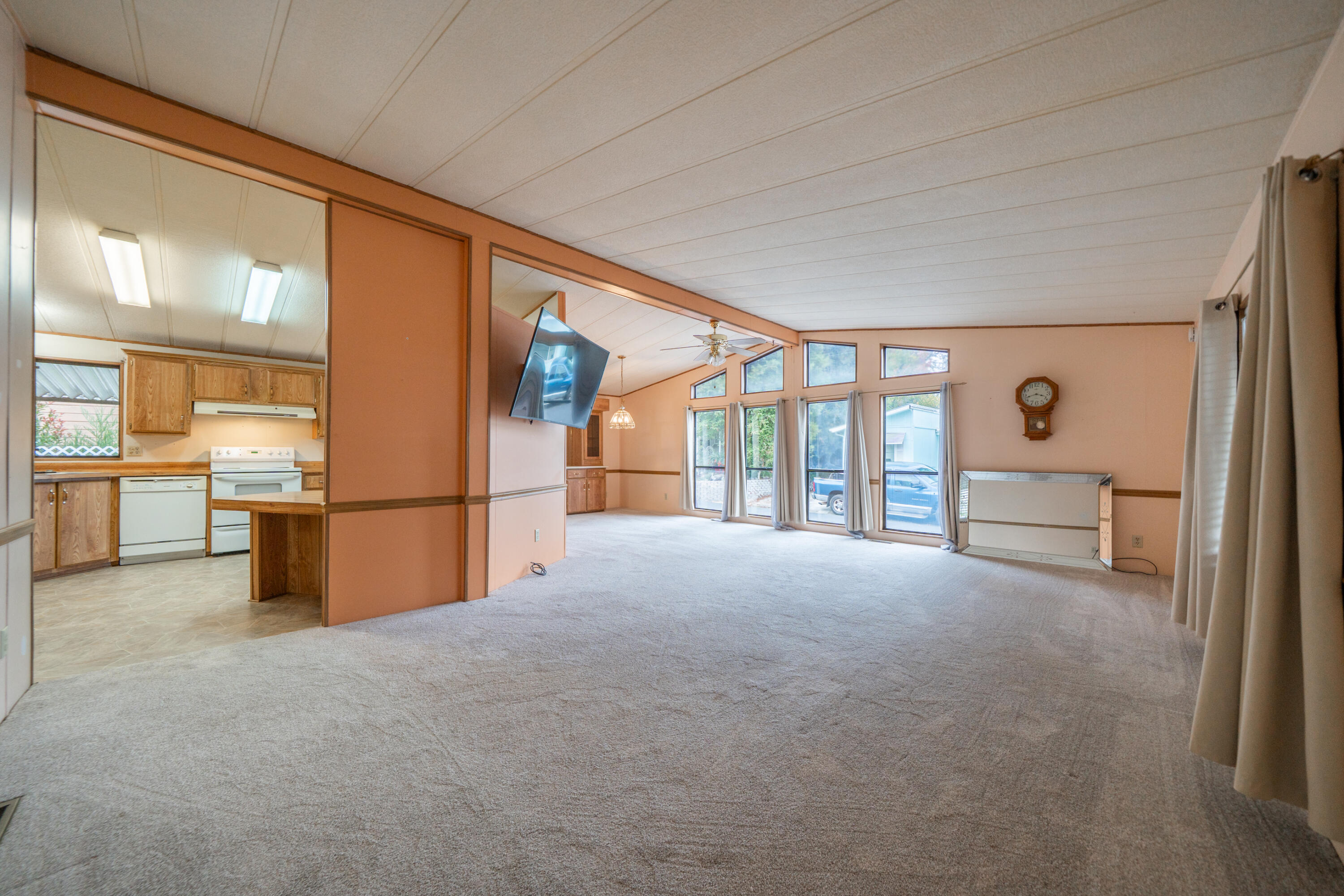 1350 Aztec Path, Unit 229 Redding, CA 96003 - Photo 7 of 34 1350 Aztec Path-10