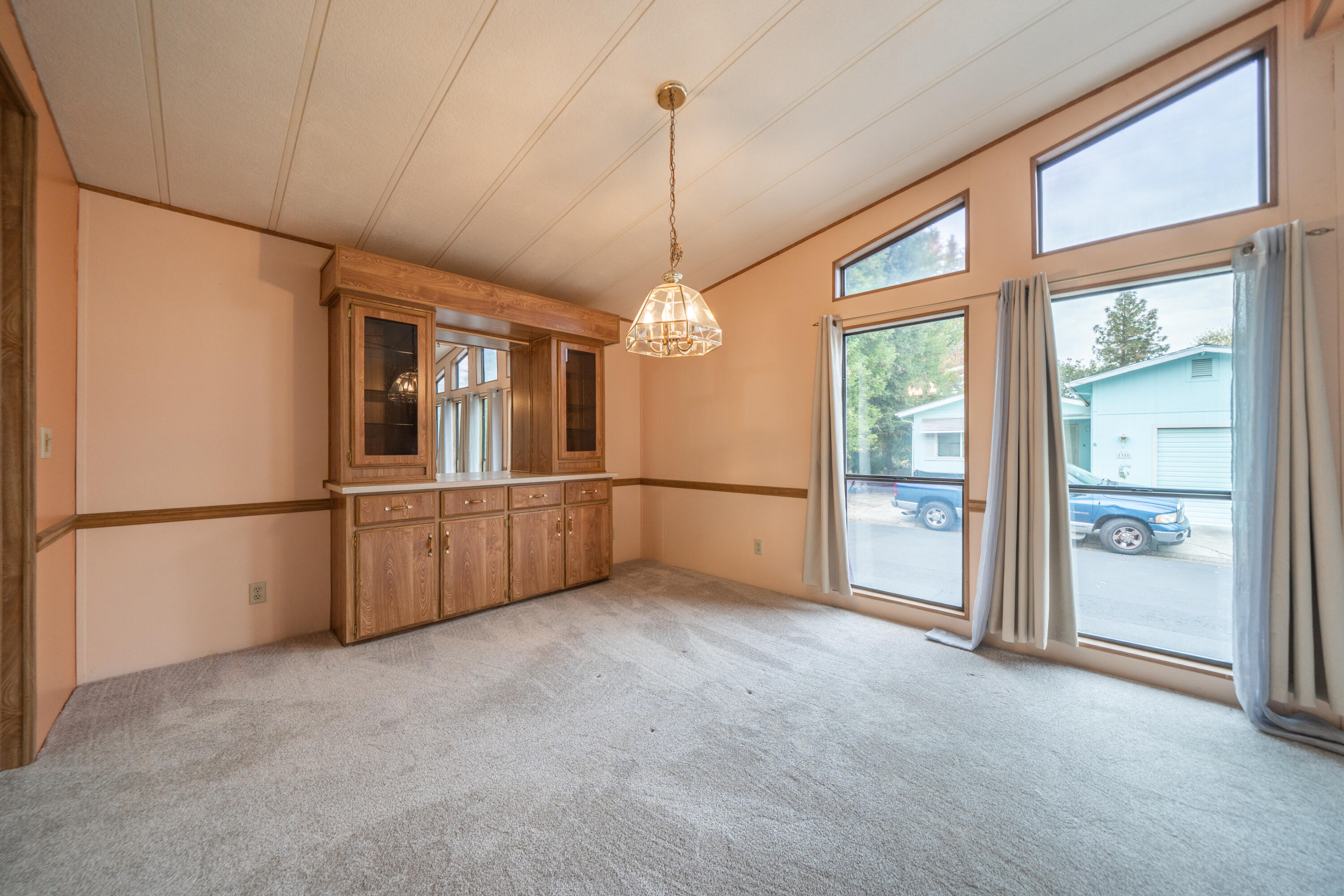 1350 Aztec Path, Unit 229 Redding, CA 96003 - Photo 8 of 34 1350 Aztec Path-12