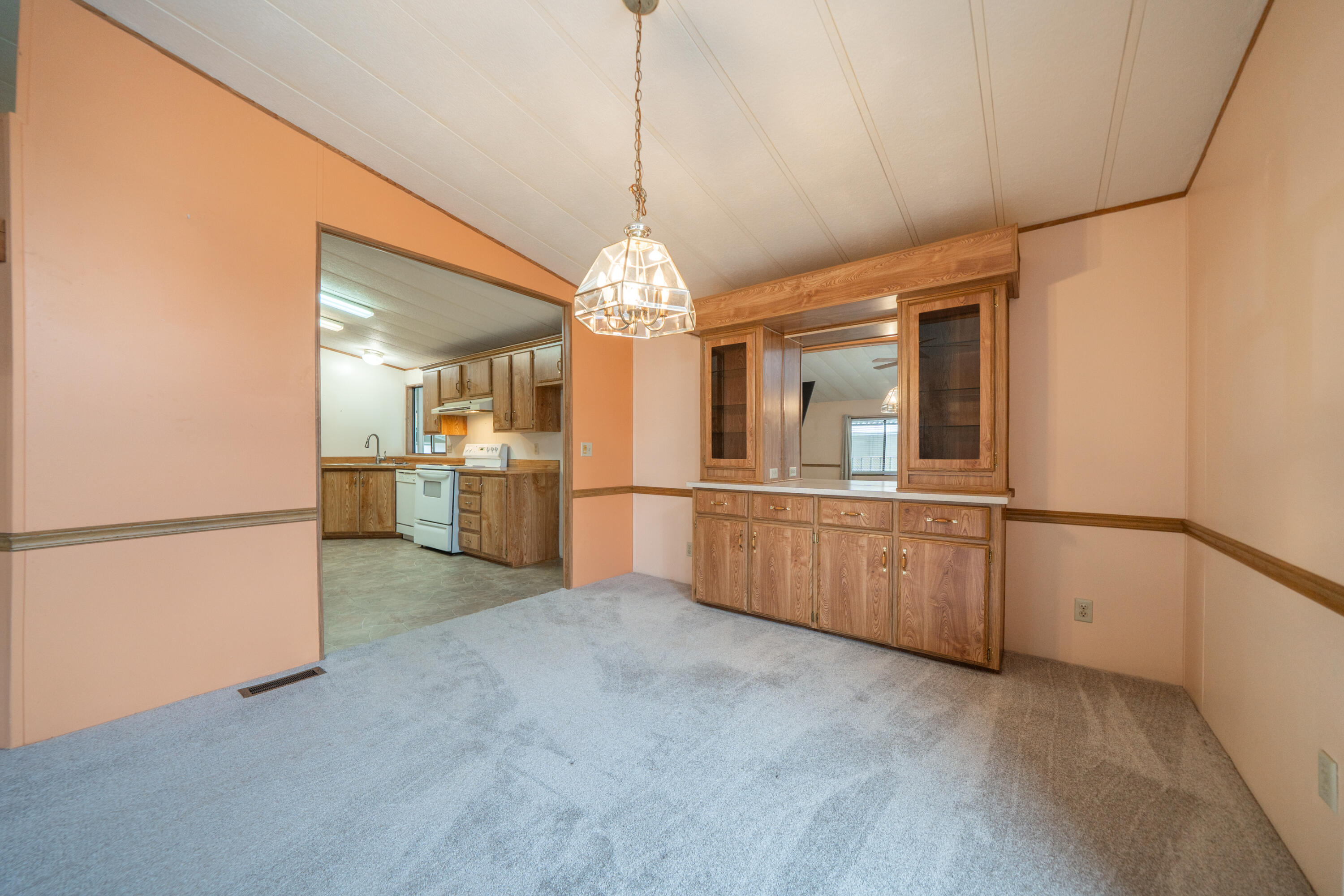 1350 Aztec Path, Unit 229 Redding, CA 96003 - Photo 9 of 34 1350 Aztec Path-13