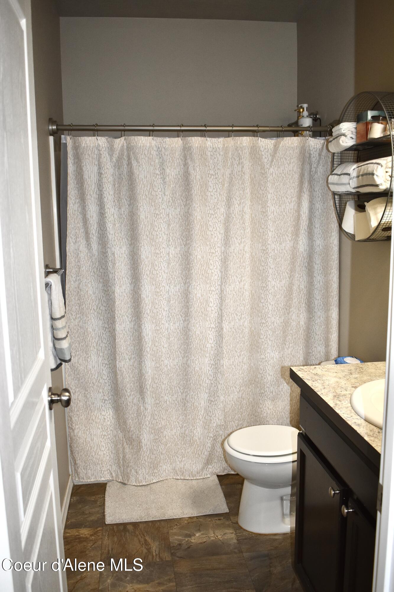 6184 West Alliance Street Rathdrum, ID 83858 - Photo 12 of 27 DSC_0053