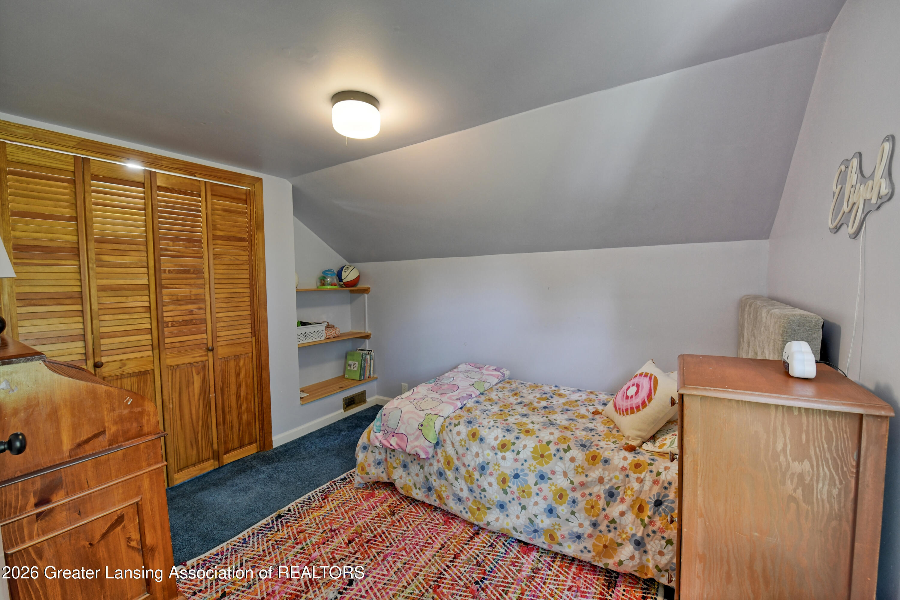 8405 Goodwin Road Lyons, MI 48851 - Photo 19 of 29 11