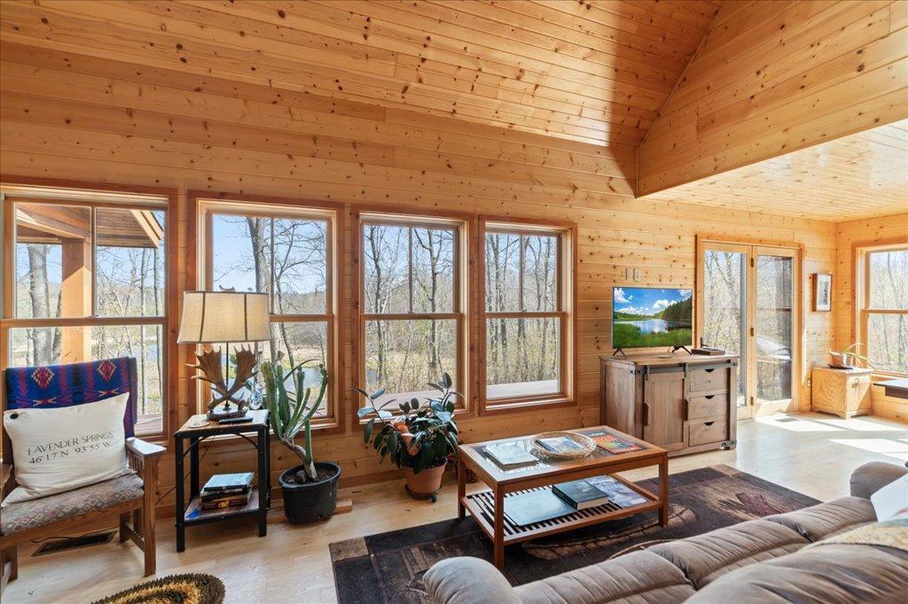 9382 County Road 8 Brainerd, MN 56401 - Photo 26 of 108