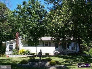 937 Boundary Road Deptford, NJ 08096 - Photo 1 of 1 Gallery Image 1