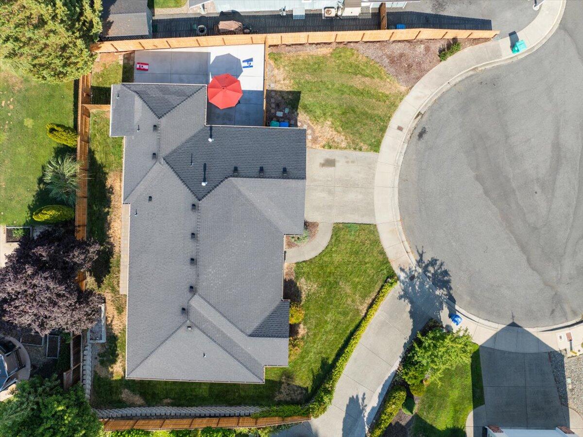 2722 Trinity Way Grants Pass, OR 97527 - Photo 32 of 33 39-DJI_0612