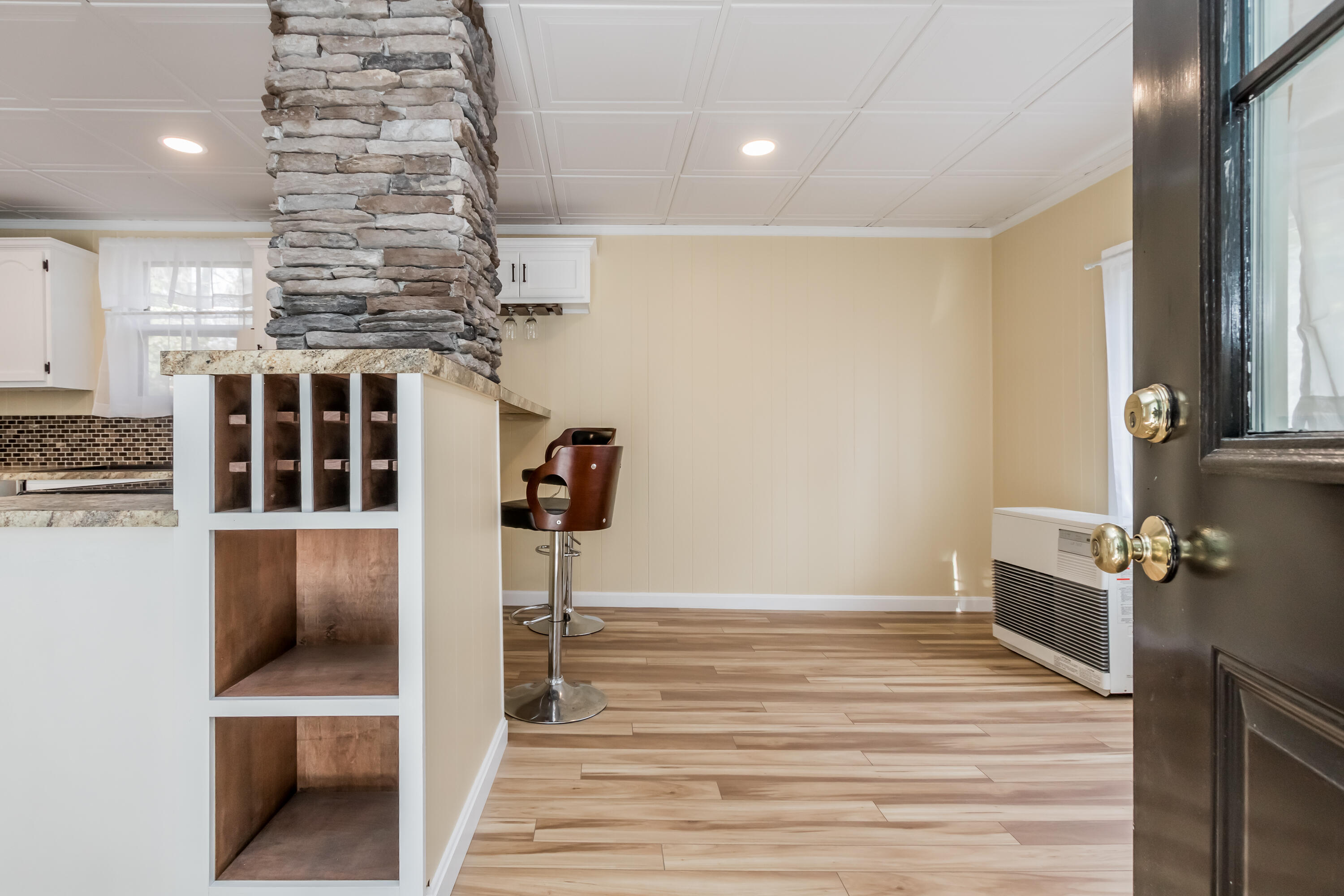 411 River Road Richmond, ME 04357 - Photo 5 of 63 20231103JR-71016