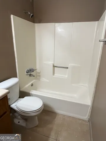 $1,000 | 126 Inlet Reach Circle, St. Marys, GA 31558