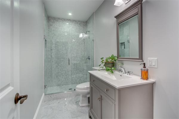 18 Clarke Road Needham, MA 02492 - Photo 26 of 30 Gallery Image 26
