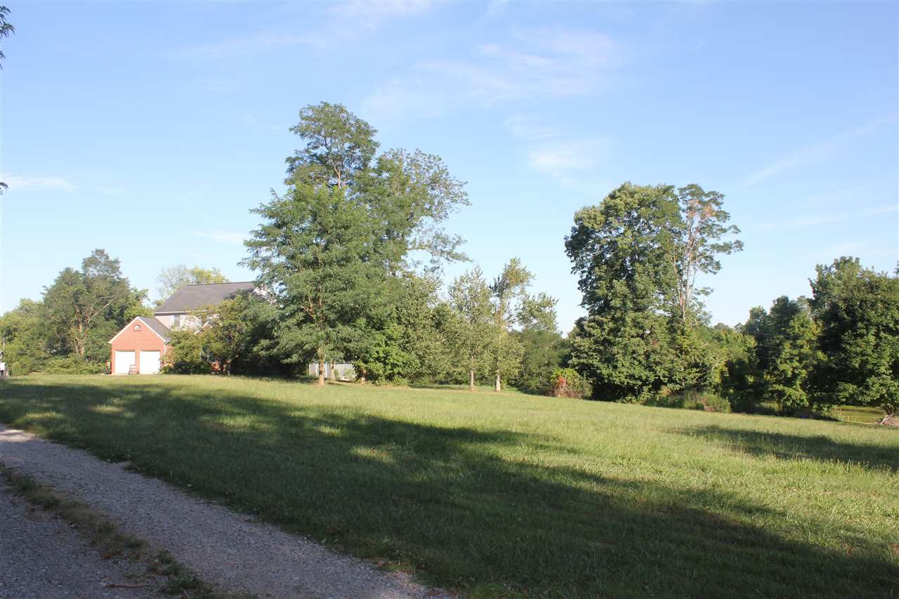 8104 Camp Ernst Road Burlington, KY 41005 - Photo 35 of 47 Gallery Image 35