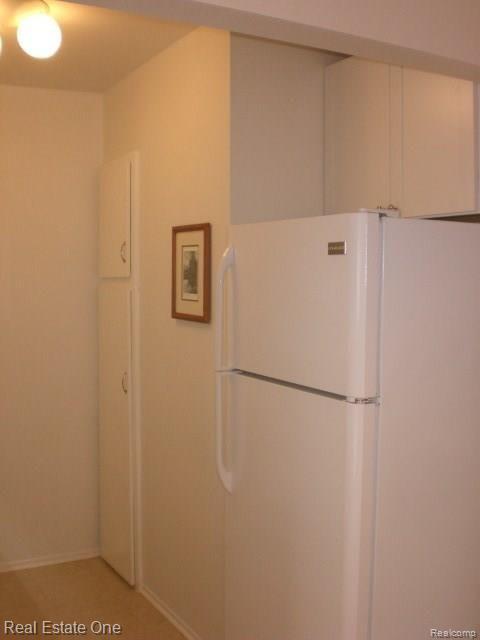803 Plate Street, Unit 201 Rochester, MI 48307 - Photo 6 of 23