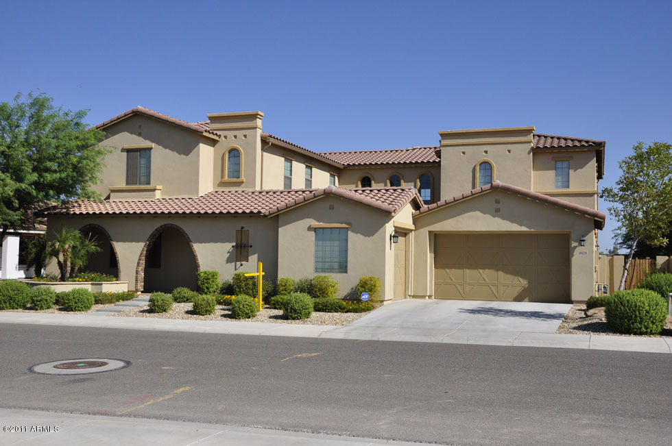 16178 West Granada Road Goodyear, AZ 85395 - Photo 1 of 37 16178 W Granada