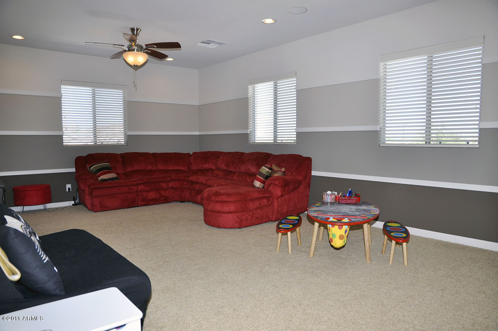 16178 West Granada Road Goodyear, AZ 85395 - Photo 6 of 37 Loft