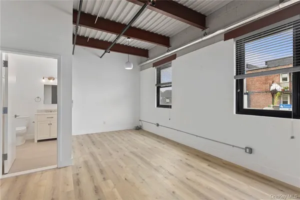 $2,300 | 189 North Main Street, Unit 6, Port Chester, NY 10573