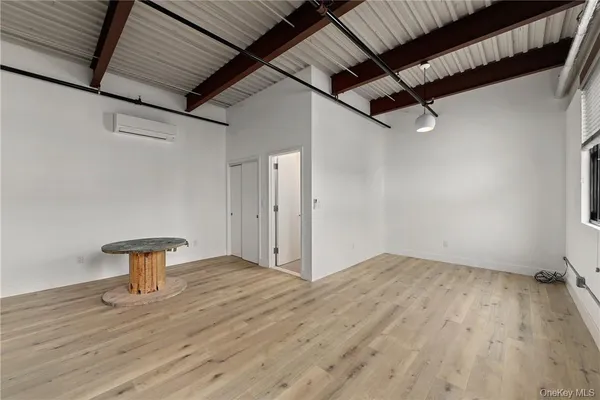 $2,300 | 189 North Main Street, Unit 6, Port Chester, NY 10573