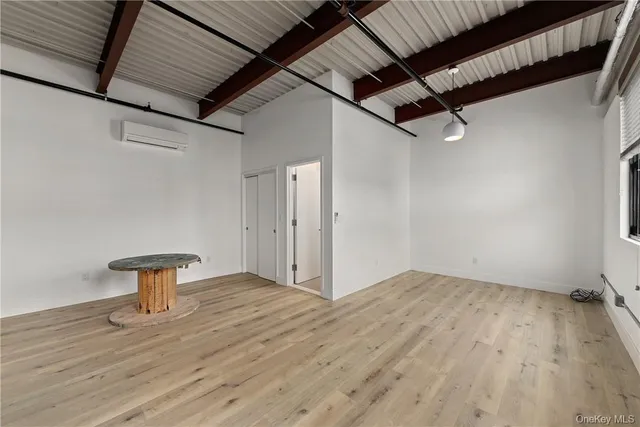 $2,300 | 189 North Main Street, Unit 6, Port Chester, NY 10573