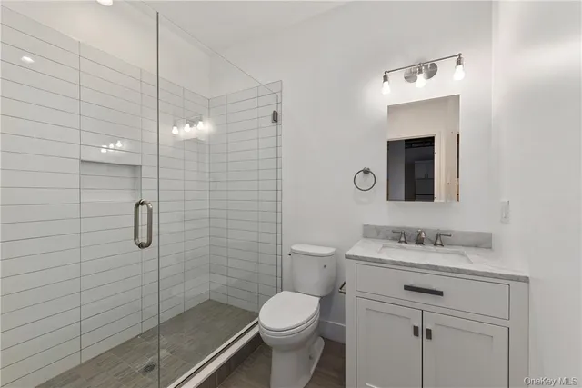 $2,300 | 189 North Main Street, Unit 6, Port Chester, NY 10573