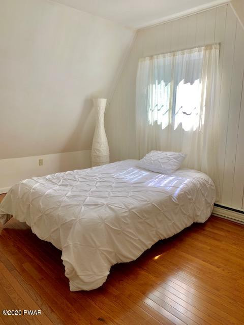 1708 Pine Mill Road Equinunk, PA 18417 - Photo 49 of 65