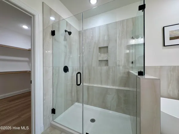 $467,850 | 1748 Dixon Grove Lane, Grimesland, NC 27837