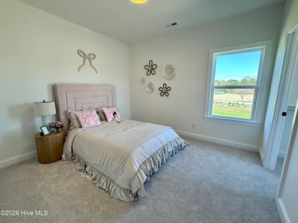 $467,850 | 1748 Dixon Grove Lane, Grimesland, NC 27837