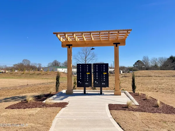 $467,850 | 1748 Dixon Grove Lane, Grimesland, NC 27837