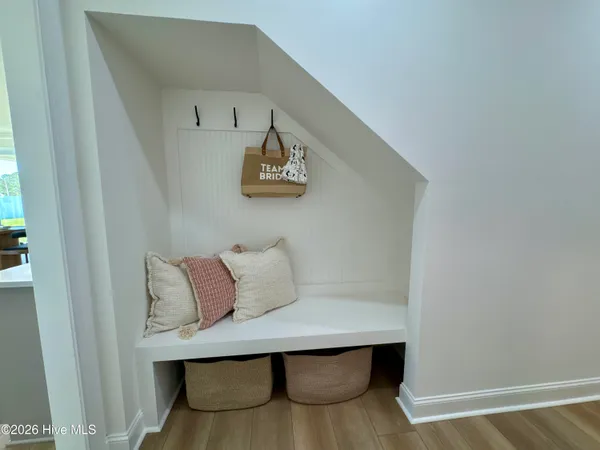 $467,850 | 1748 Dixon Grove Lane, Grimesland, NC 27837