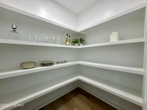 $467,850 | 1748 Dixon Grove Lane, Grimesland, NC 27837