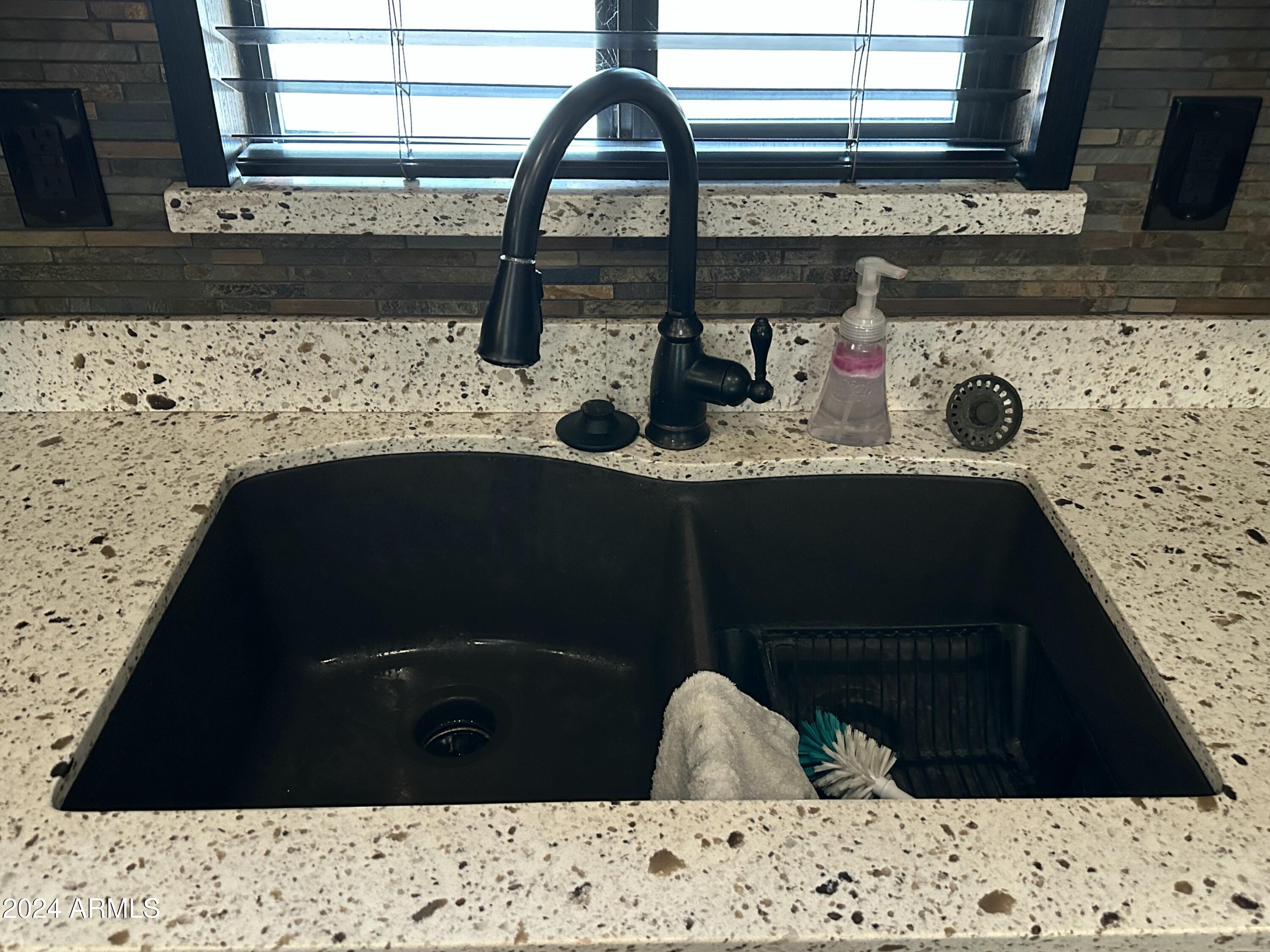 260 West Draw Loop Payson, AZ 85541 - Photo 16 of 23 sink