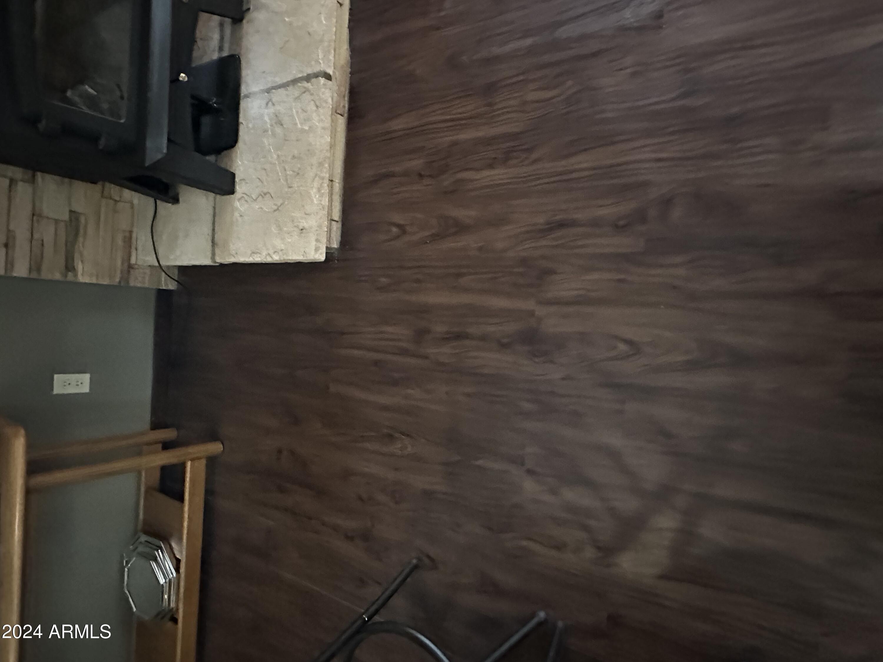 260 West Draw Loop Payson, AZ 85541 - Photo 20 of 23 flooring