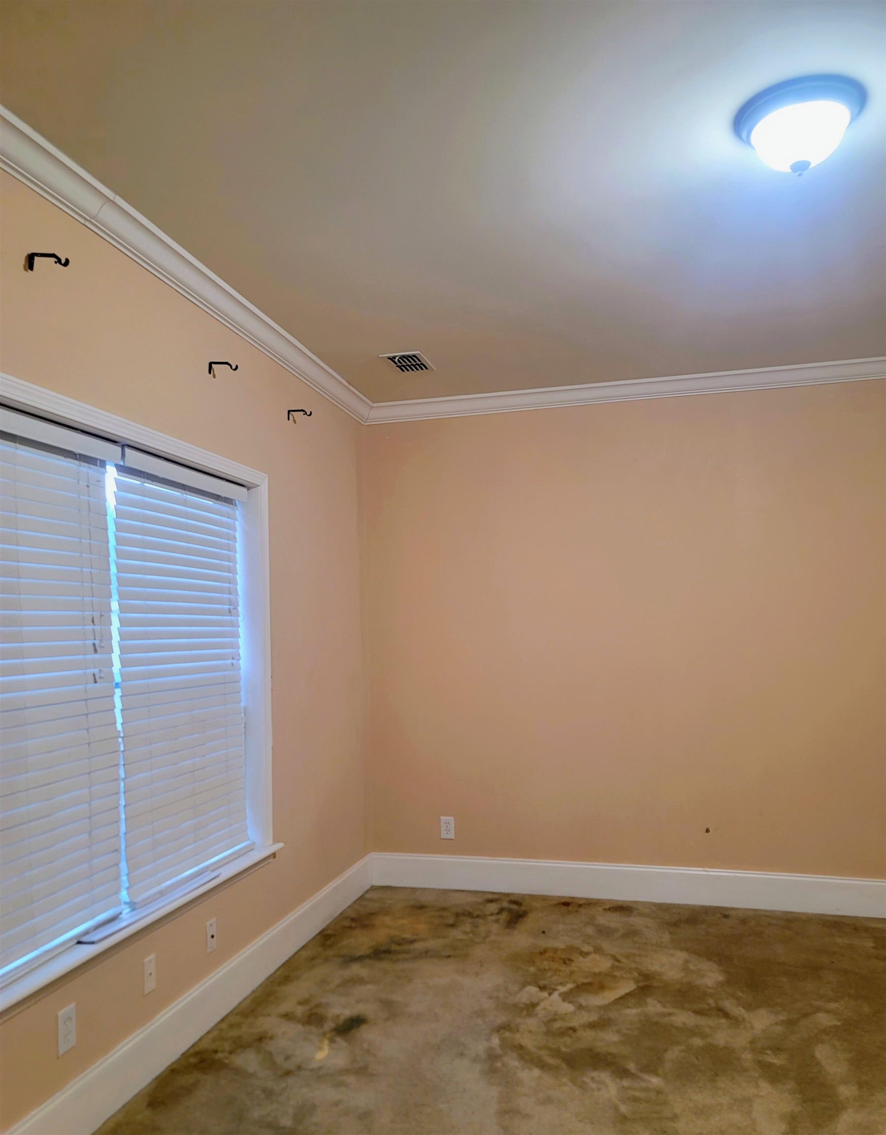 818 Moore Road Quincy, FL 32351 - Photo 36 of 49