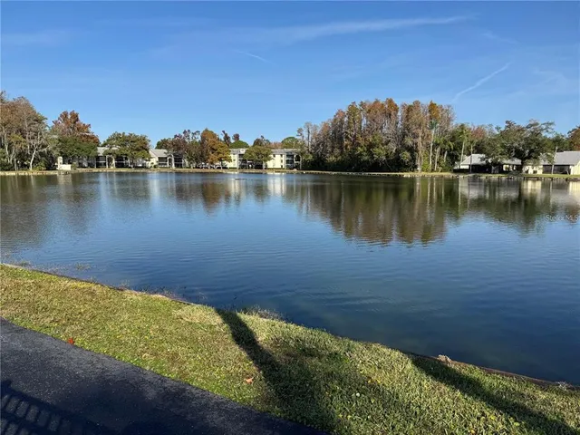 $1,800 | 1400 Pine Glen Lane, Unit BLDG212 D2, Tarpon Springs, FL 34688