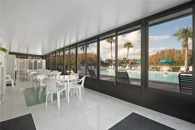 $1,800 | 1400 Pine Glen Lane, Unit BLDG212 D2, Tarpon Springs, FL 34688