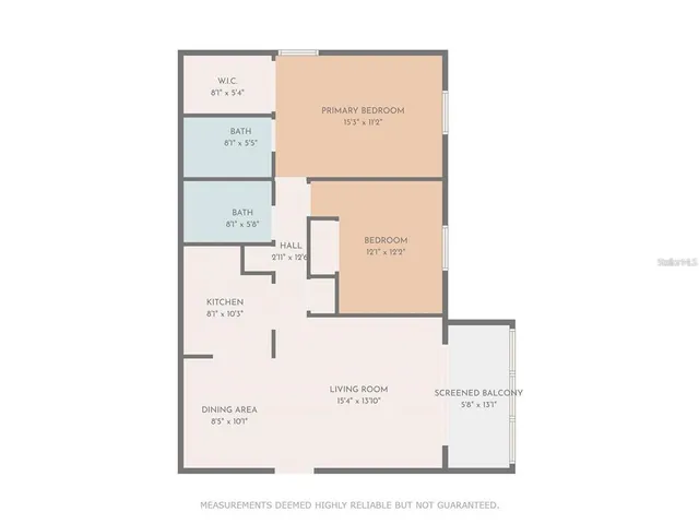 a kitchen with stainless steel appliances granite countertop a refrigerator a stove top oven a sink and dishwasher