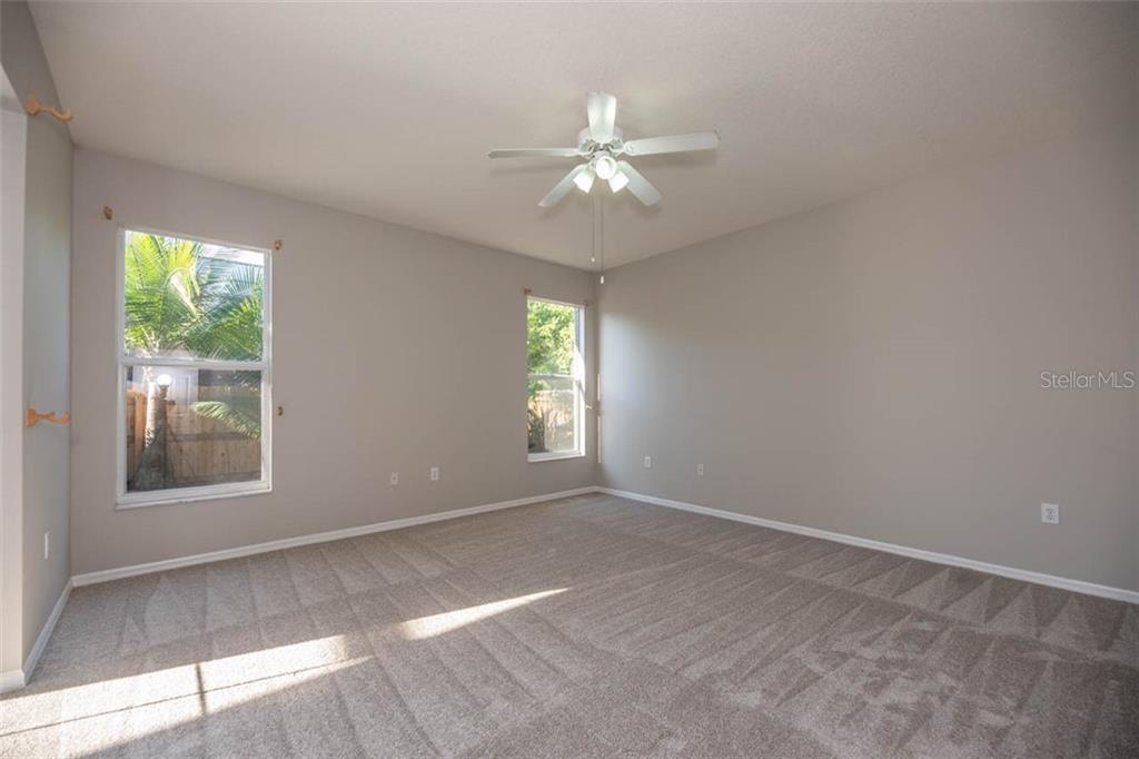 4301 Orange Ridge Court Valrico, FL 33596 - Photo 16 of 30 Gallery Image 16